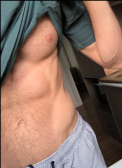 mattcarter_aus OnlyFans picture