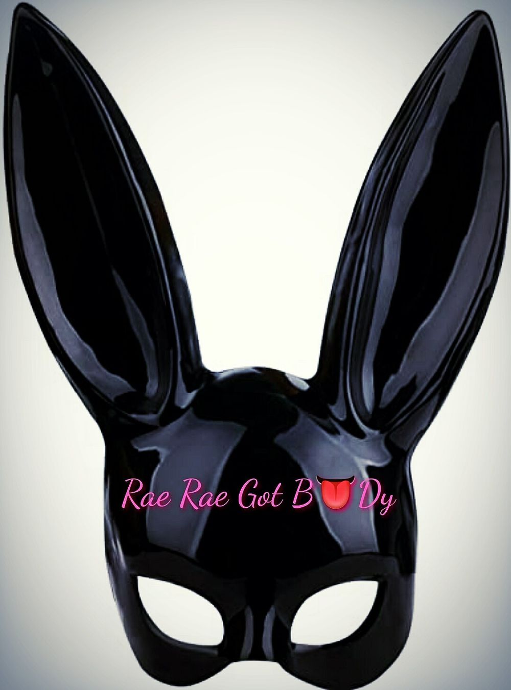 raeraegotbody OnlyFans profile picture