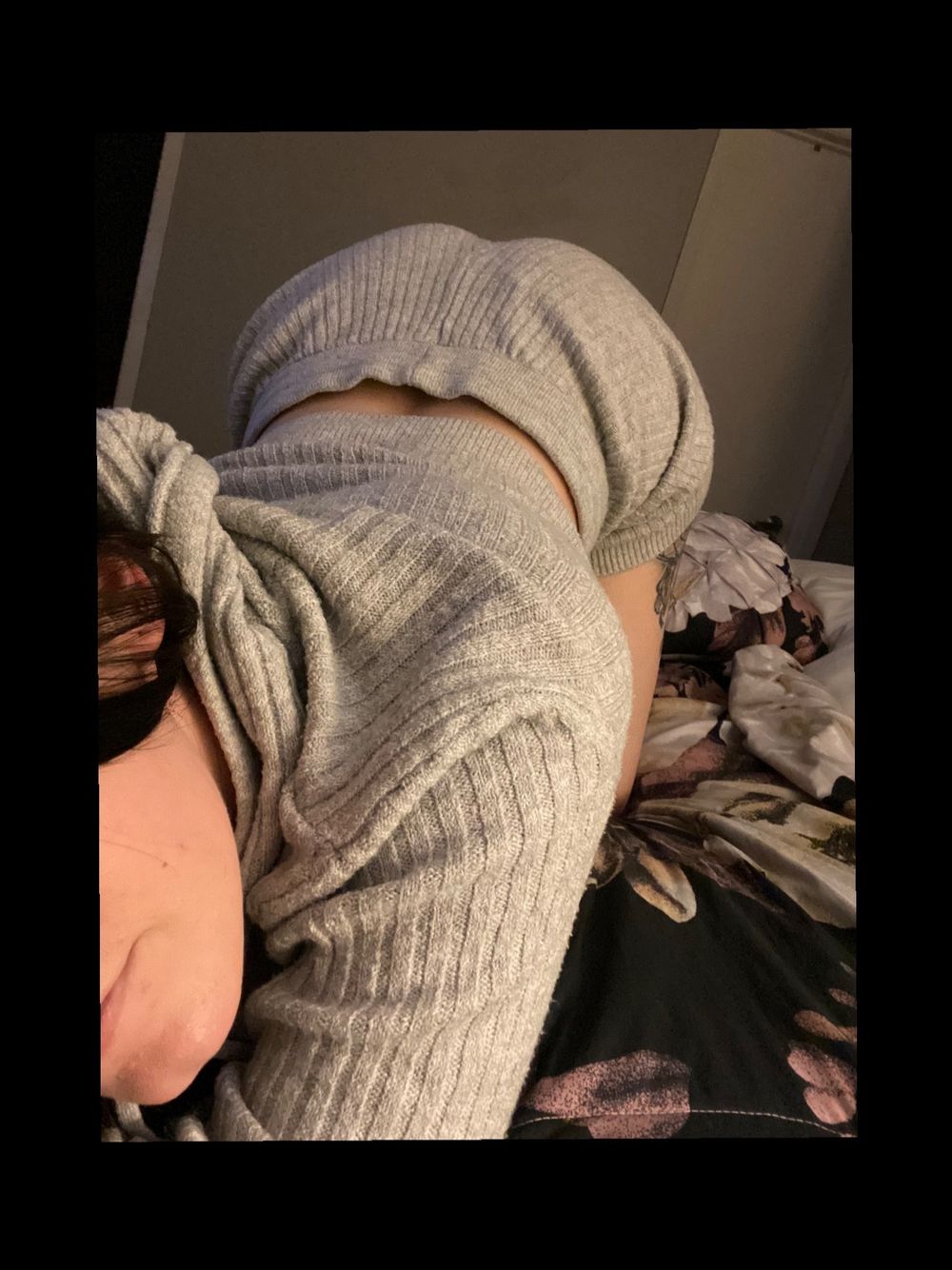 anastashaao OnlyFans profile picture