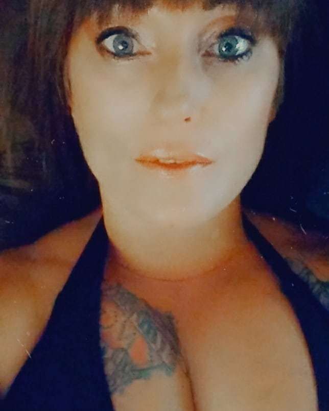 cyeager OnlyFans profile picture