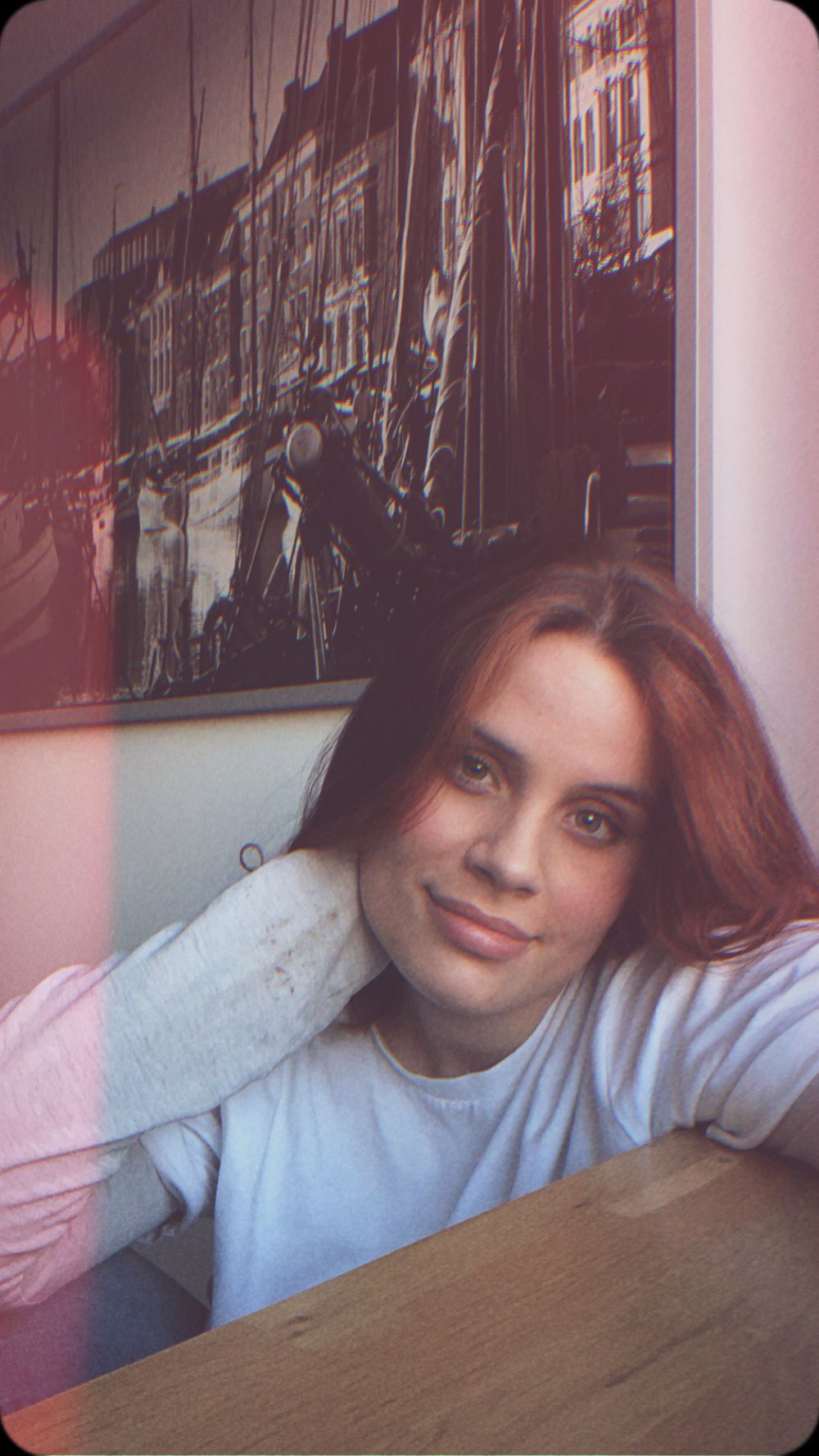 jessysu OnlyFans profile picture