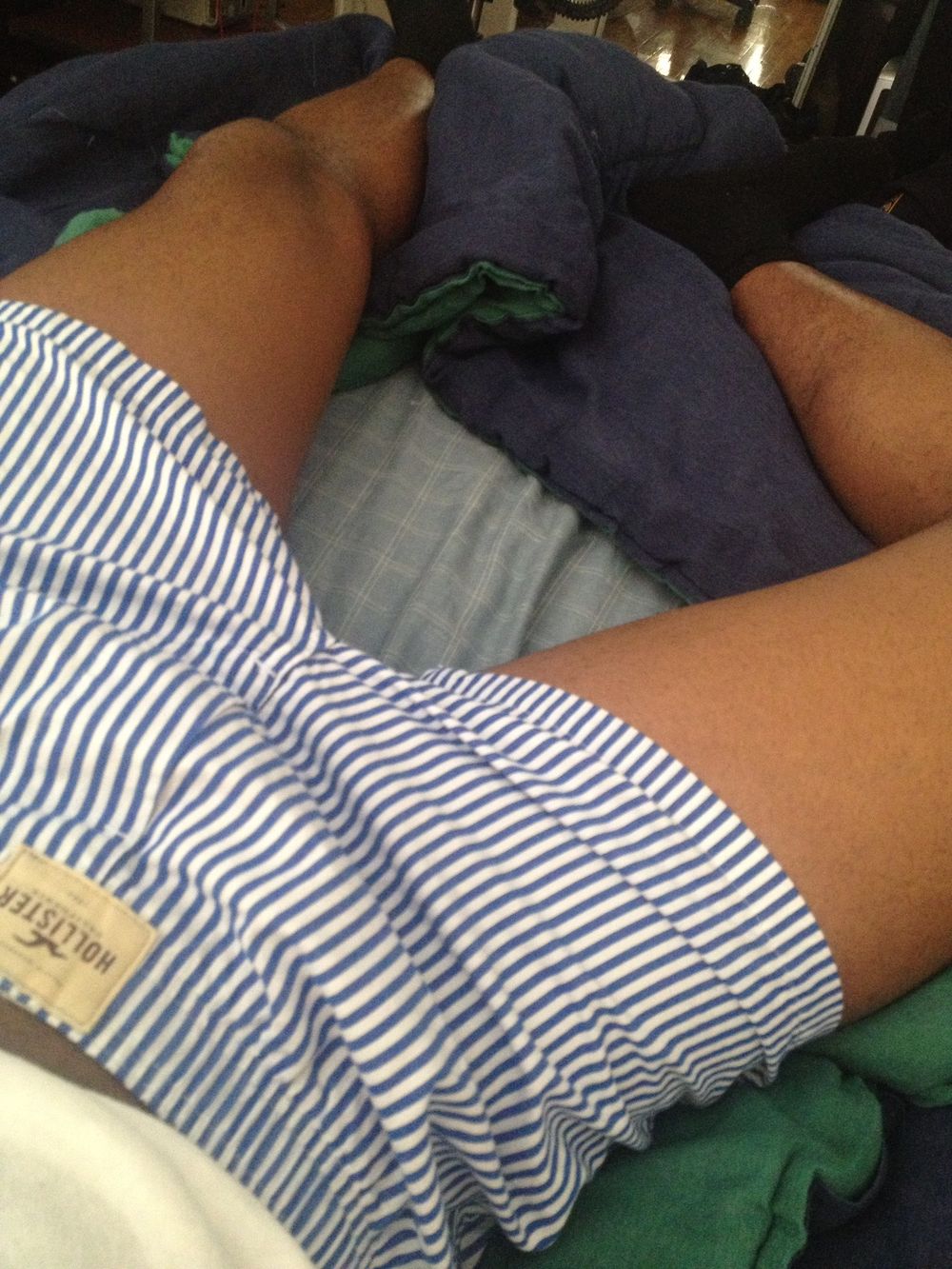 princetris OnlyFans profile picture