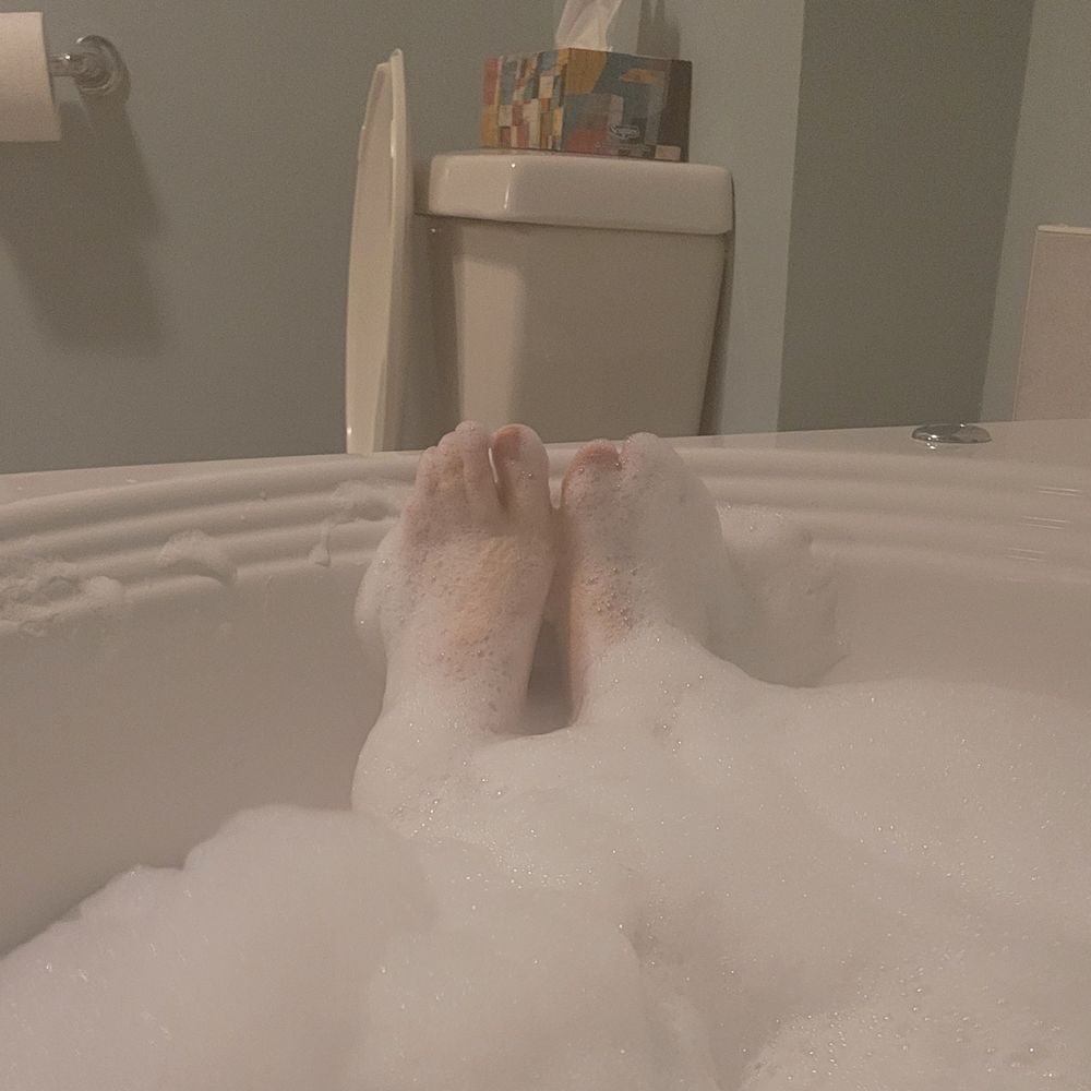 callistamaetoes OnlyFans profile picture