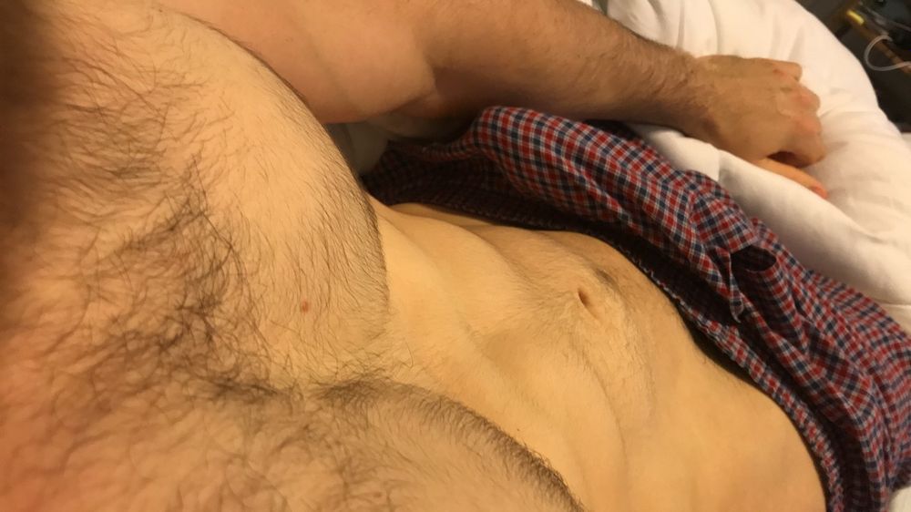 swoshyswo OnlyFans profile picture