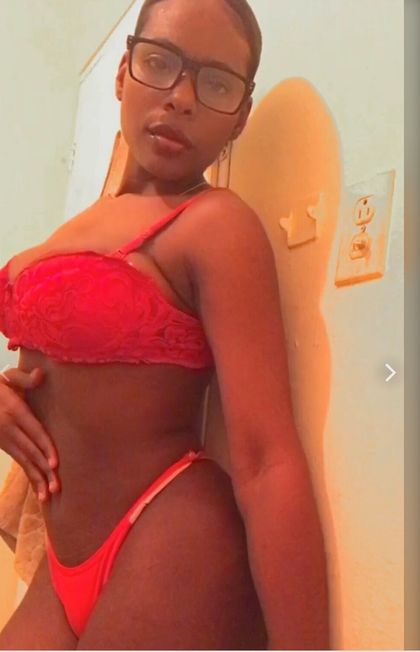 fannyskinny01 OnlyFans picture