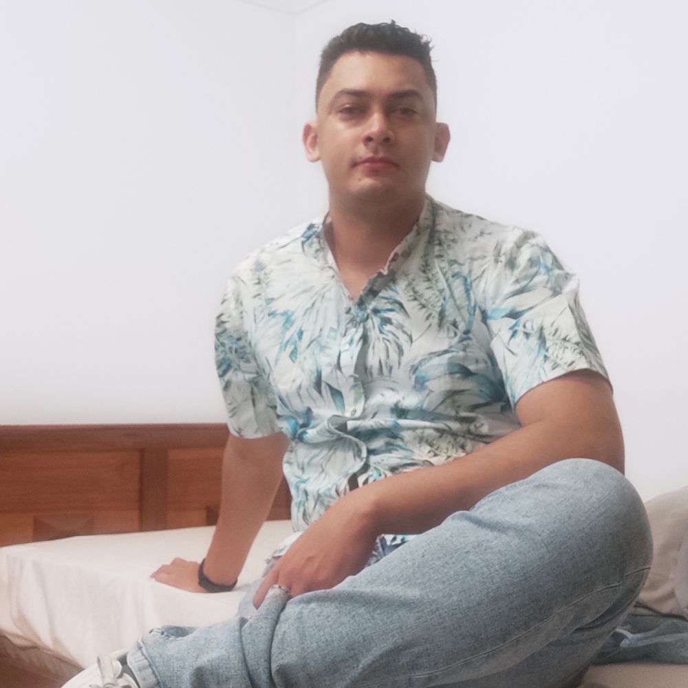 thelema93 OnlyFans profile picture