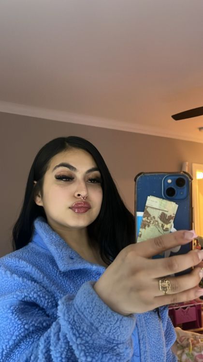 playalexa OnlyFans picture