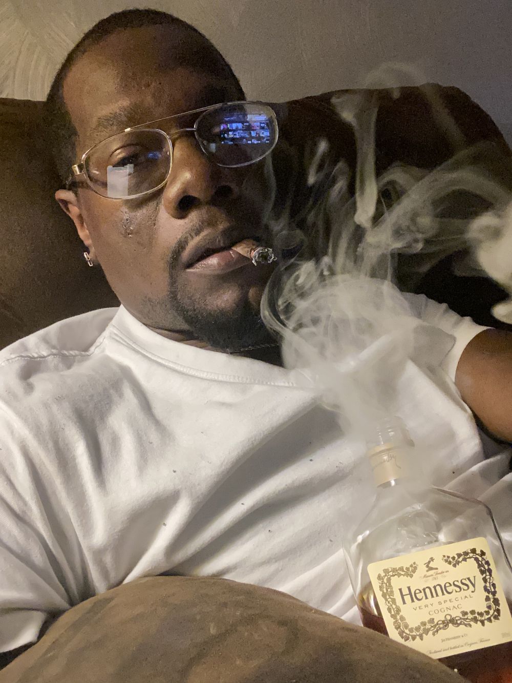 u148658762 OnlyFans profile picture