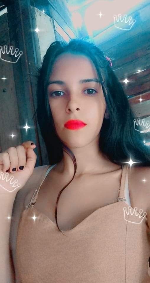 katherinepinzon OnlyFans profile picture