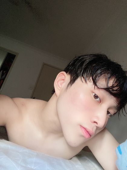 leo_tae_lee OnlyFans picture