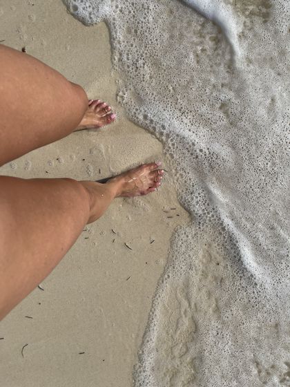 islandgaltoez OnlyFans picture