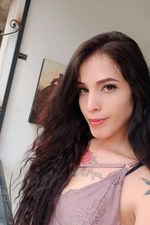 sararios.92 OnlyFans - Free Trial - Photos - Socials | FansMetrics.com