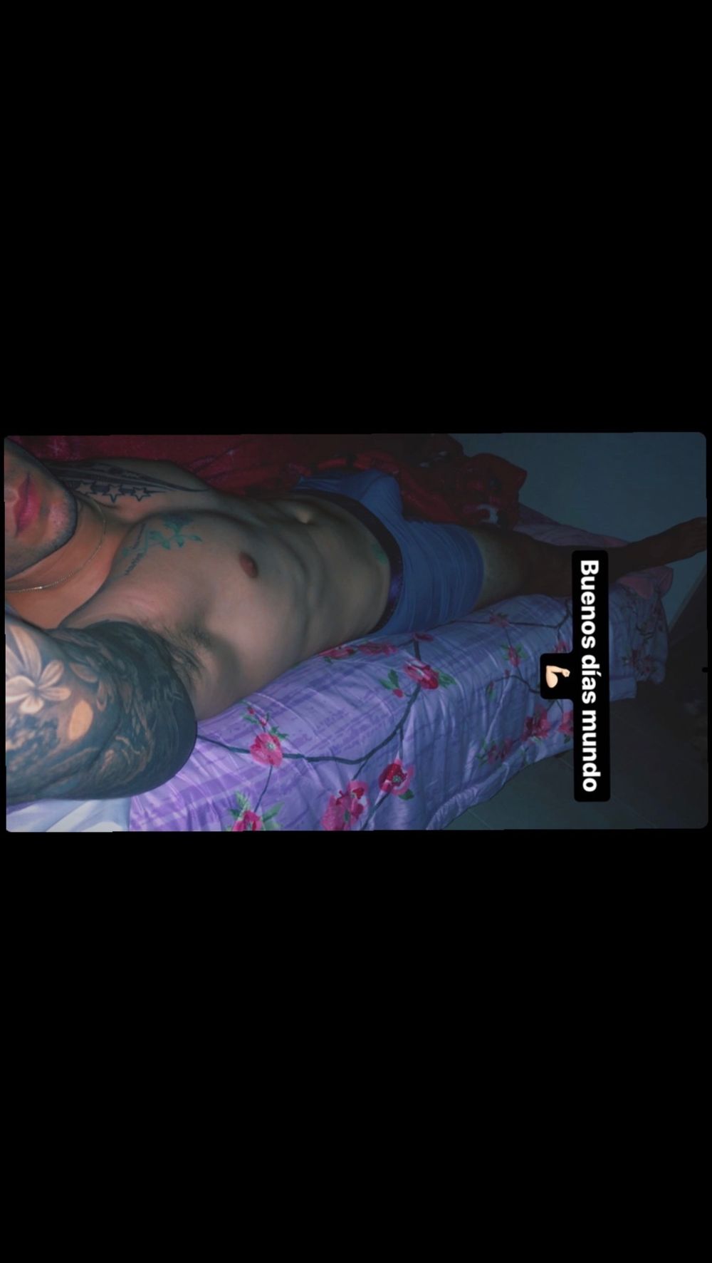 u114013966 OnlyFans profile picture