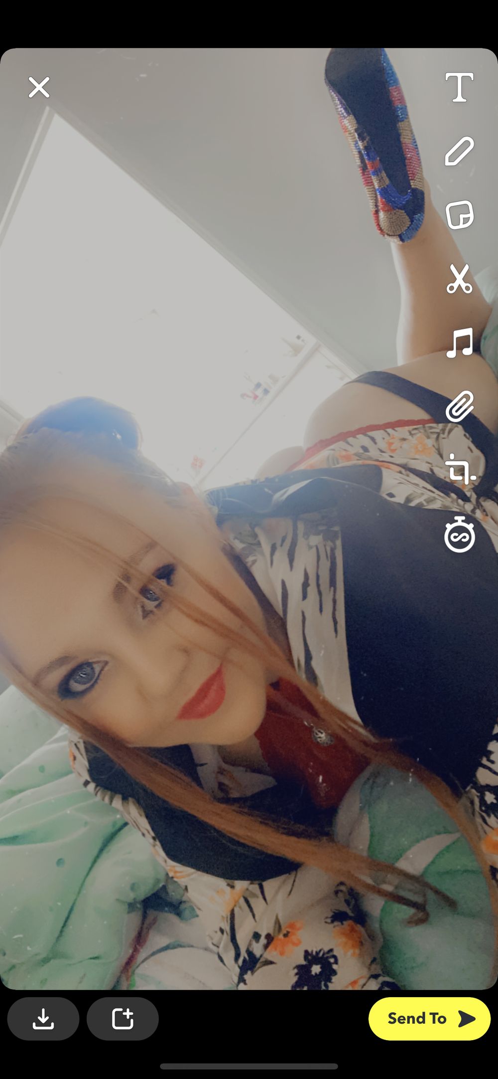 u45612252 OnlyFans profile picture