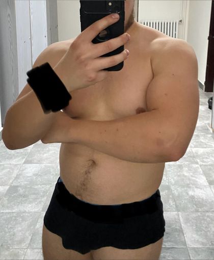 marvex233 OnlyFans picture