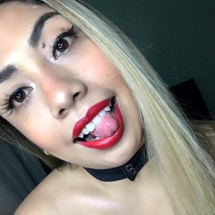 iamfiore.ss OnlyFans profile picture