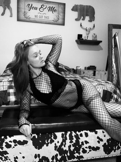 jessie-j OnlyFans picture
