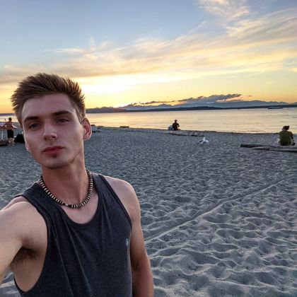 ashtonsilversxxx OnlyFans picture
