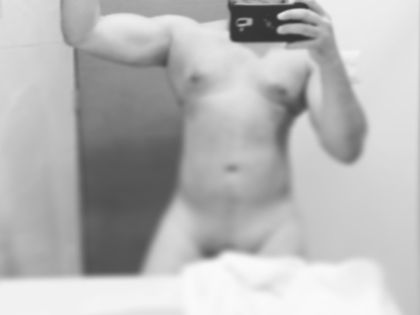santiortiz29 OnlyFans picture