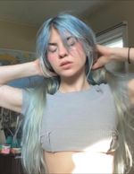 kennakitty free onlyfans trial