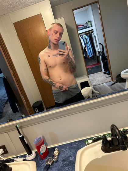 ty_hazard OnlyFans picture