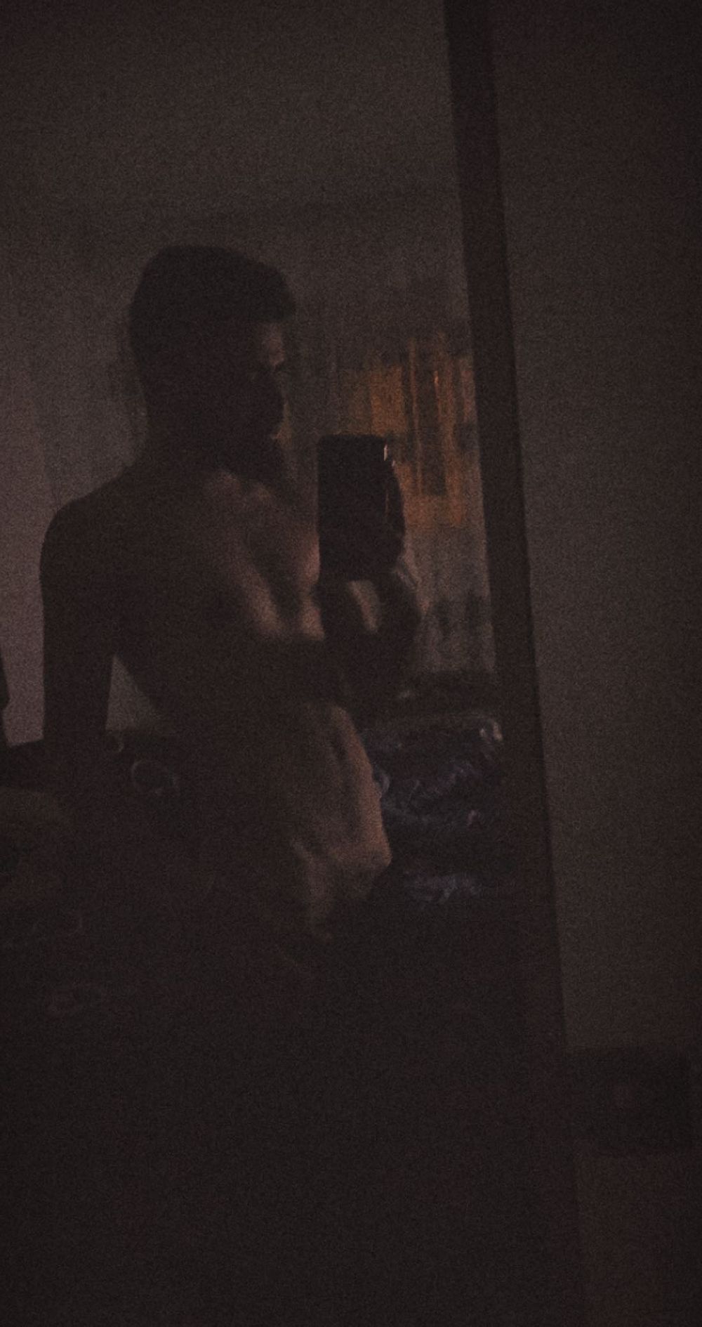 bobo_200 OnlyFans profile picture