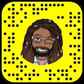 jaymonroe OnlyFans profile picture