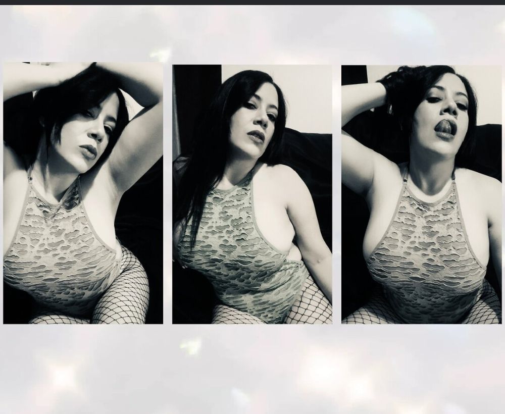 andrea696922 OnlyFans profile picture