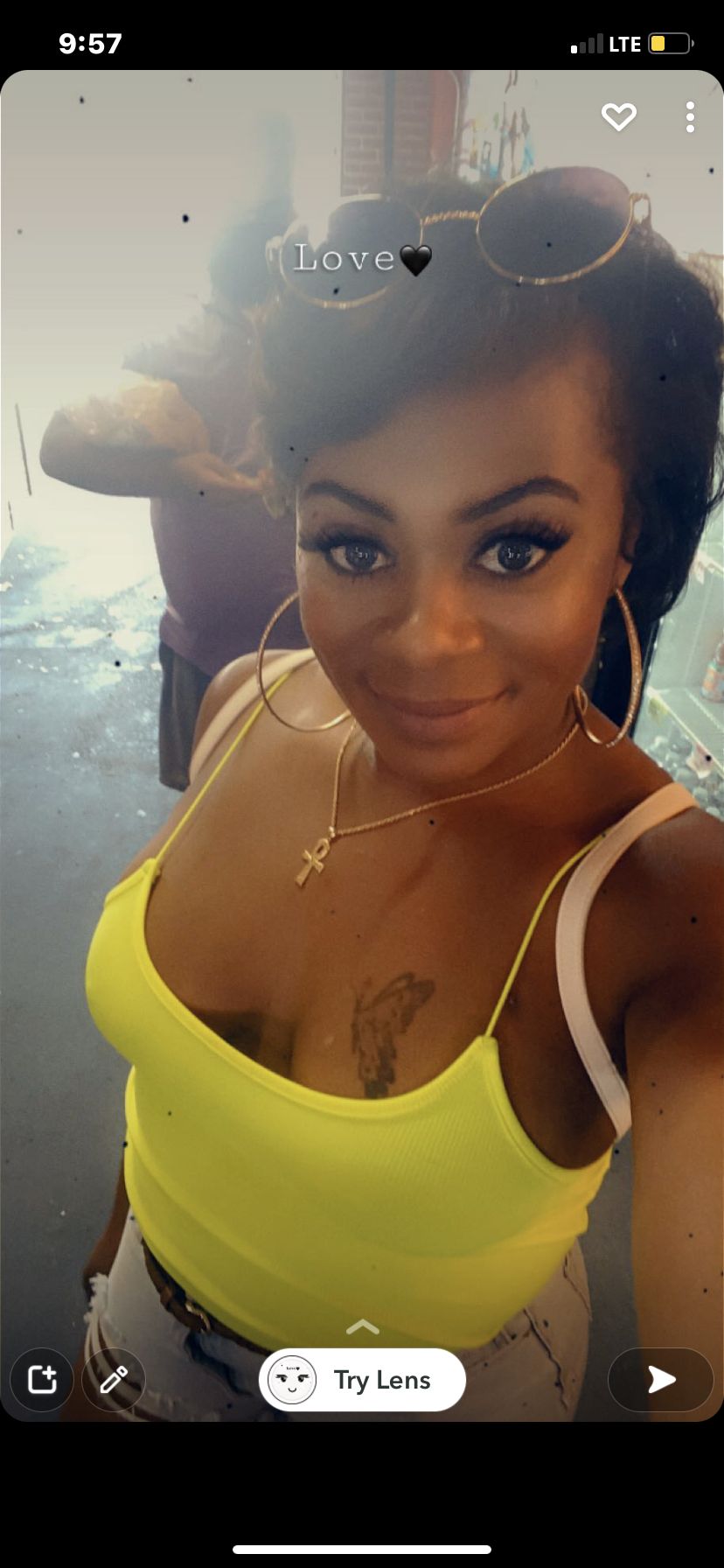 akeelha_butterfly.com OnlyFans profile picture