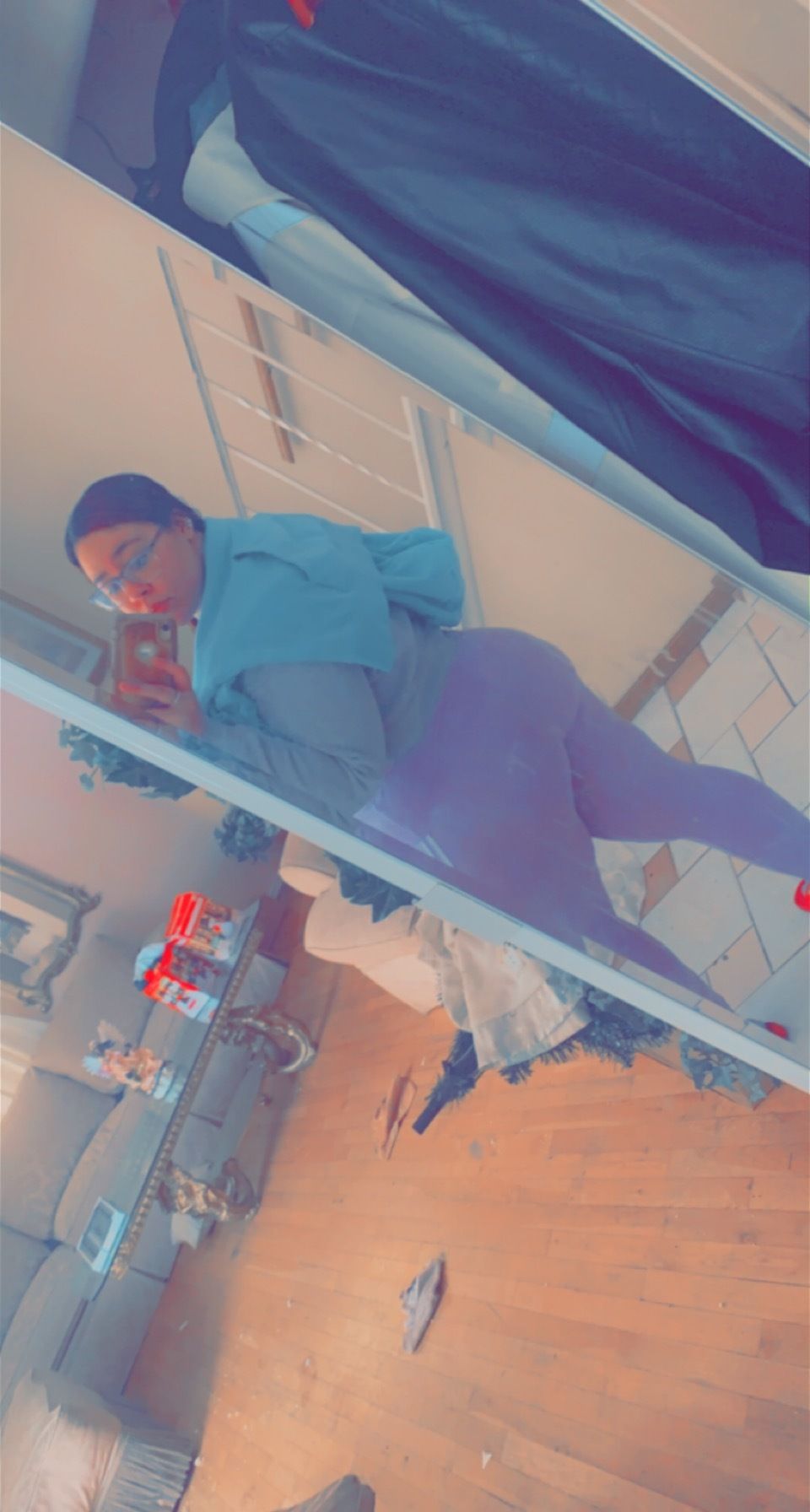 sexylilmama246 OnlyFans profile picture