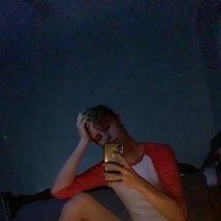 shrugssssss OnlyFans picture