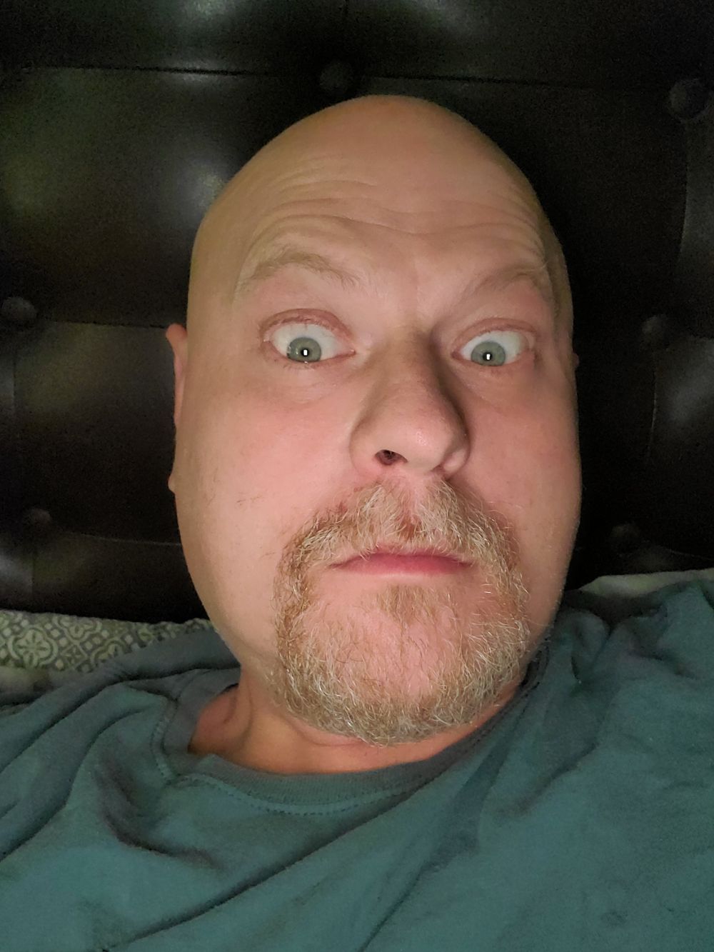 kandydaddy OnlyFans profile picture