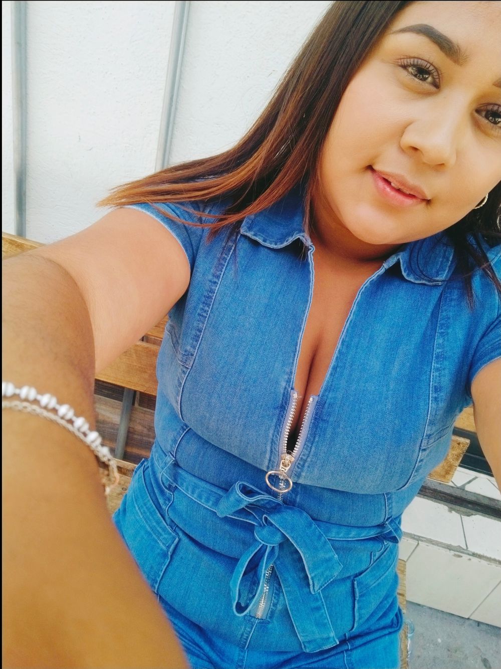 u161993718 OnlyFans profile picture