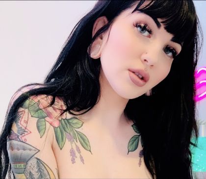 ladylunablu OnlyFans picture