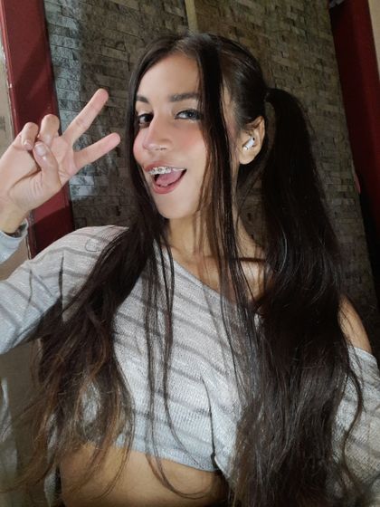 sarahmoore51 OnlyFans picture