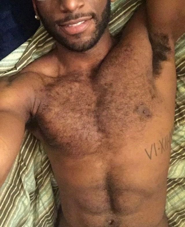 musclebearxl OnlyFans profile picture