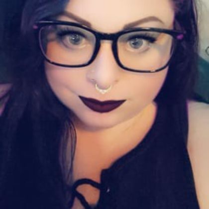 ruby_gloom666xxx OnlyFans picture