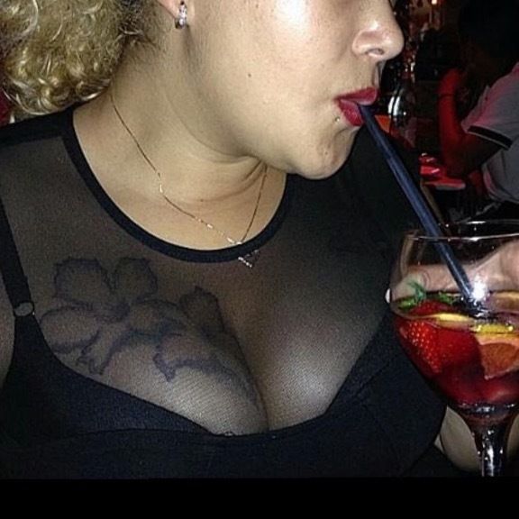 chericherry01 OnlyFans profile picture