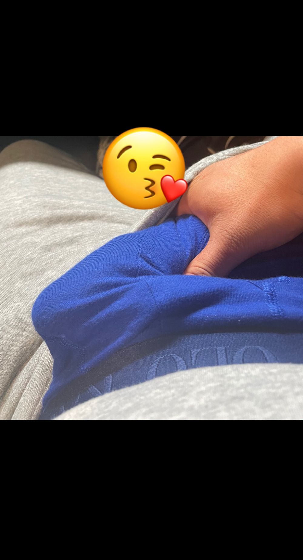 bigjulian2001 OnlyFans profile picture