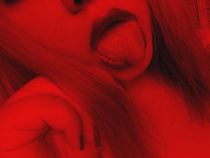 milena.oli2 OnlyFans picture