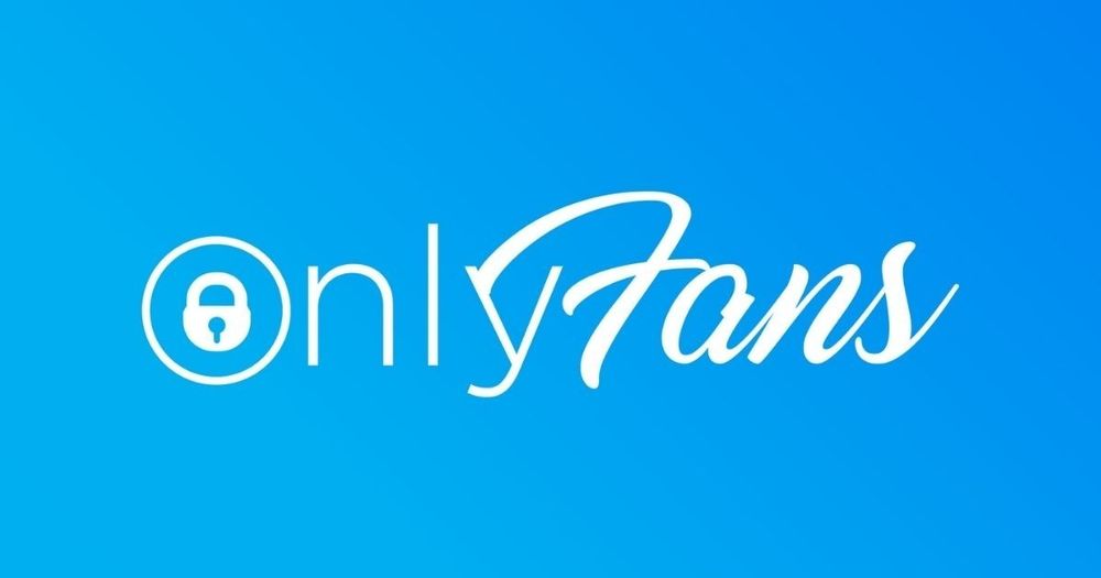 italianhotboyf OnlyFans profile picture