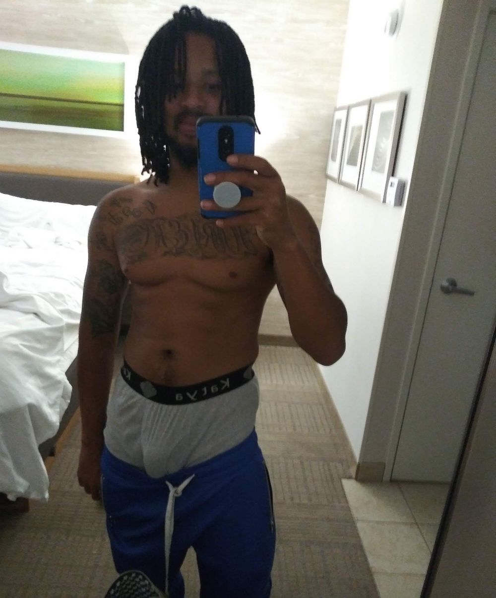 crsix36 OnlyFans profile picture