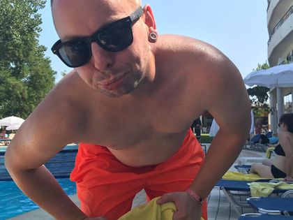 u61660116 OnlyFans picture