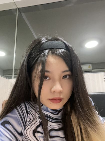 miellewillow OnlyFans picture