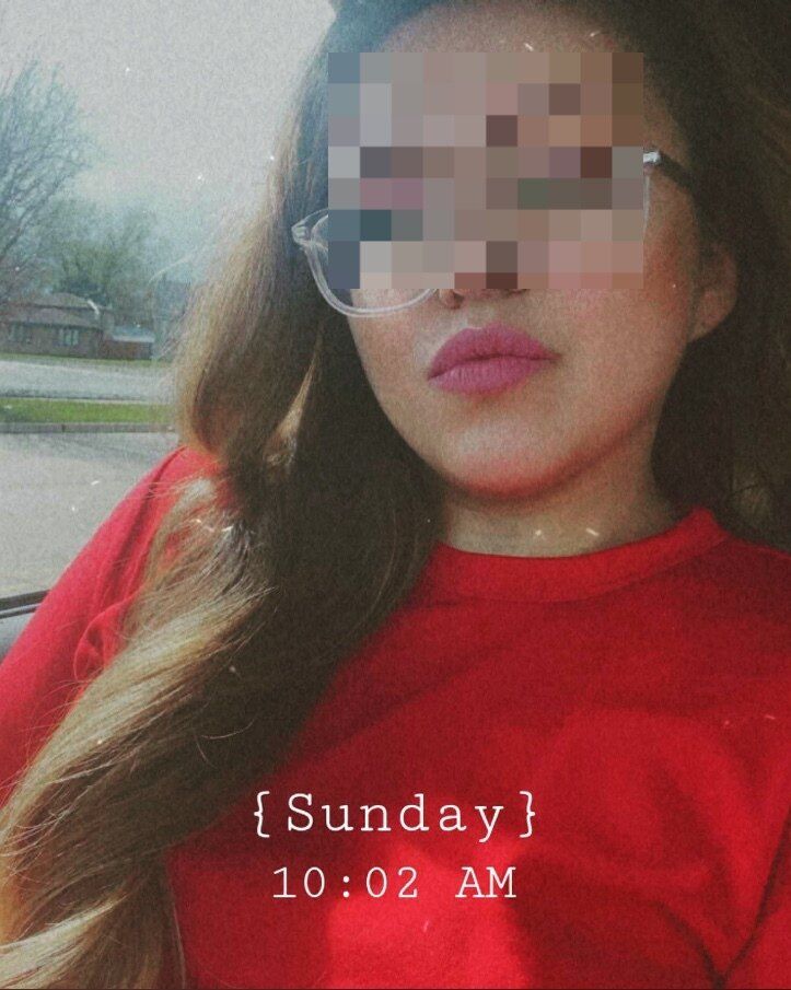 bri1995 OnlyFans profile picture
