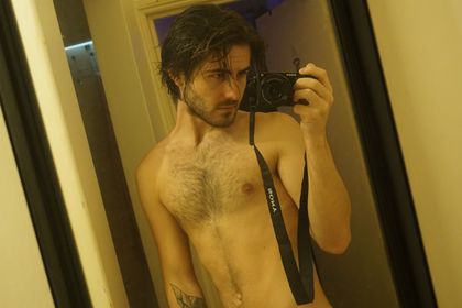 httoak OnlyFans picture