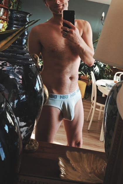 porcelainboy89 OnlyFans picture