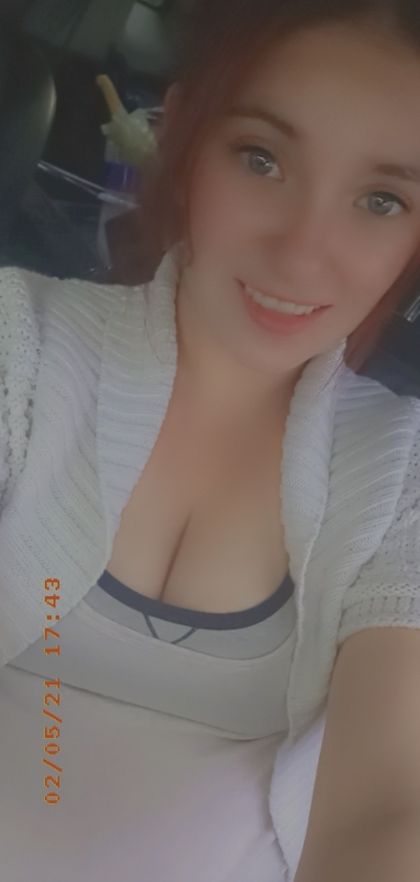 playwiffmeimbored OnlyFans picture