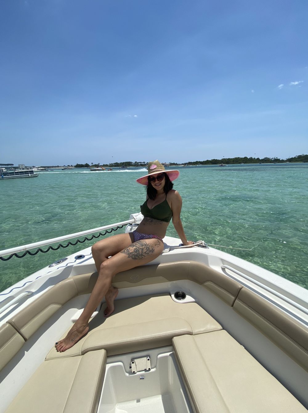 urgirljanie OnlyFans profile picture