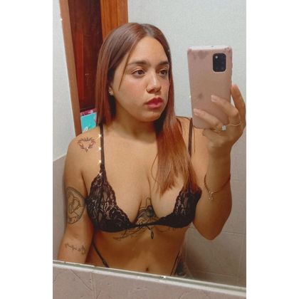 nanqueen OnlyFans picture